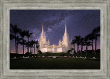 Load image into Gallery viewer, San Diego Celestial