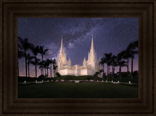 Load image into Gallery viewer, San Diego Celestial
