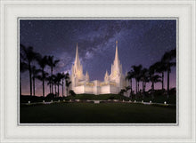 Load image into Gallery viewer, San Diego Celestial