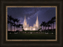 Load image into Gallery viewer, San Diego Celestial