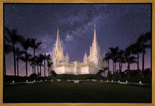 Load image into Gallery viewer, San Diego Celestial