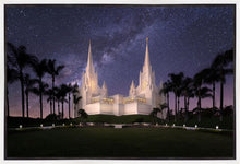 Load image into Gallery viewer, San Diego Celestial