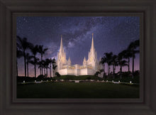 Load image into Gallery viewer, San Diego Celestial