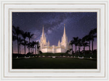 Load image into Gallery viewer, San Diego Celestial