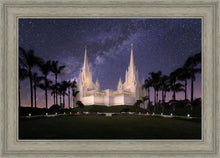 Load image into Gallery viewer, San Diego Celestial