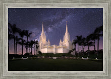 Load image into Gallery viewer, San Diego Celestial