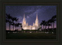 Load image into Gallery viewer, San Diego Celestial