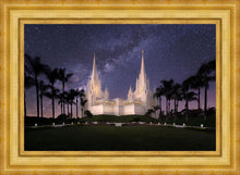 Load image into Gallery viewer, San Diego Celestial