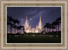 Load image into Gallery viewer, San Diego Celestial