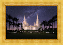 Load image into Gallery viewer, San Diego Celestial