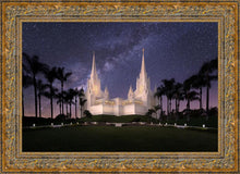 Load image into Gallery viewer, San Diego Celestial