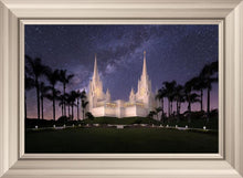 Load image into Gallery viewer, San Diego Celestial