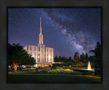 Load image into Gallery viewer, Seattle Celestial