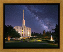 Load image into Gallery viewer, Seattle Celestial