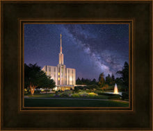 Load image into Gallery viewer, Seattle Celestial