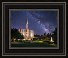 Load image into Gallery viewer, Seattle Celestial