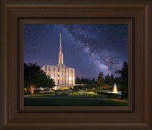 Load image into Gallery viewer, Seattle Celestial