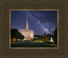 Load image into Gallery viewer, Seattle Celestial