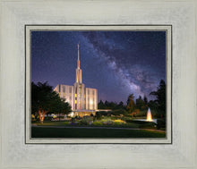 Load image into Gallery viewer, Seattle Celestial