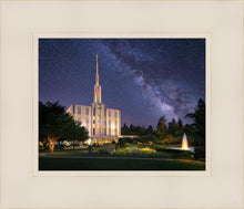Load image into Gallery viewer, Seattle Celestial