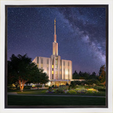 Load image into Gallery viewer, Seattle Celestial