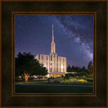 Load image into Gallery viewer, Seattle Celestial