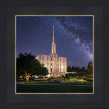 Load image into Gallery viewer, Seattle Celestial