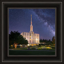 Load image into Gallery viewer, Seattle Celestial