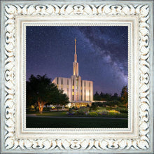 Load image into Gallery viewer, Seattle Celestial