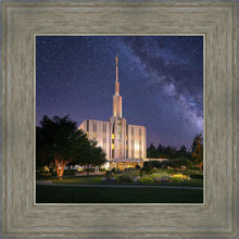 Load image into Gallery viewer, Seattle Celestial