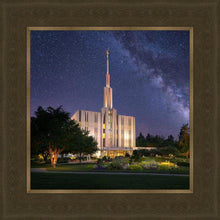 Load image into Gallery viewer, Seattle Celestial