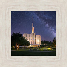 Load image into Gallery viewer, Seattle Celestial