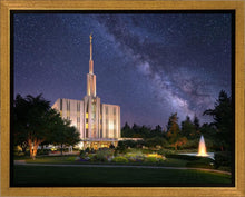 Load image into Gallery viewer, Seattle Celestial