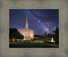 Load image into Gallery viewer, Seattle Celestial
