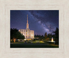Load image into Gallery viewer, Seattle Celestial