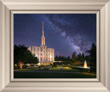 Load image into Gallery viewer, Seattle Celestial