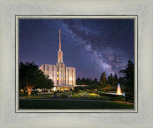 Load image into Gallery viewer, Seattle Celestial