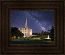 Load image into Gallery viewer, Seattle Celestial