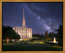 Load image into Gallery viewer, Seattle Celestial