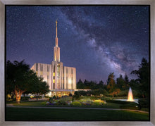 Load image into Gallery viewer, Seattle Celestial