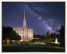 Load image into Gallery viewer, Seattle Celestial