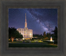 Load image into Gallery viewer, Seattle Celestial