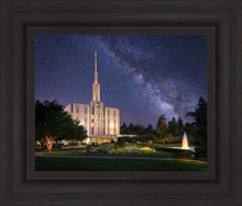 Load image into Gallery viewer, Seattle Celestial