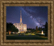Load image into Gallery viewer, Seattle Celestial