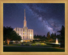 Load image into Gallery viewer, Seattle Celestial