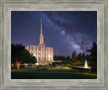 Load image into Gallery viewer, Seattle Celestial