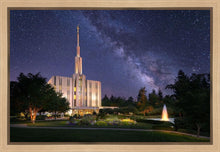 Load image into Gallery viewer, Seattle Celestial