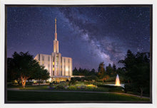 Load image into Gallery viewer, Seattle Celestial