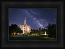 Load image into Gallery viewer, Seattle Celestial