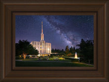 Load image into Gallery viewer, Seattle Celestial